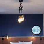 Harbr. Boardinghouse Aparthotel Ludwigsburg