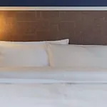 Harbr. Boardinghouse Aparthotel 4*