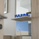 Harbr. Boardinghouse Aparthotel 4*