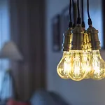 Aparthotel Harbr. Boardinghouse Ludwigsburg