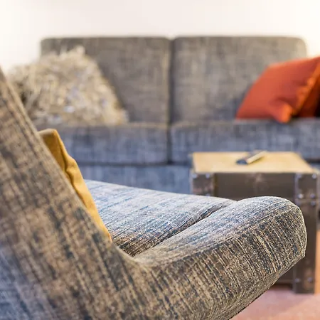 Harbr. Boardinghouse Ludwigsburg